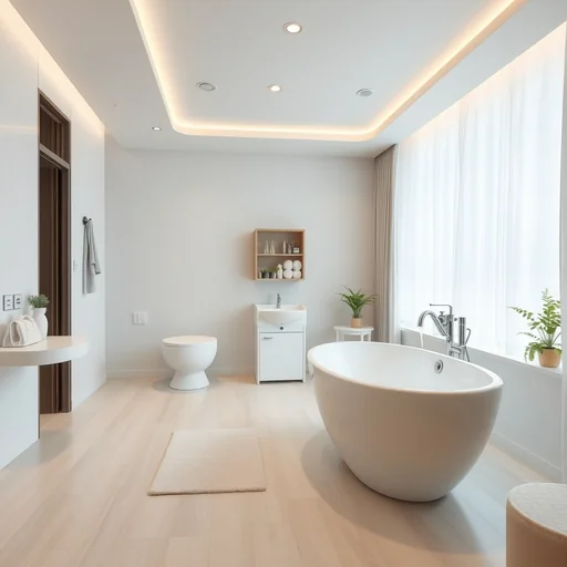 Pijat Terkilir Bekasi