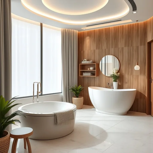 Pijat Terkilir Bogor