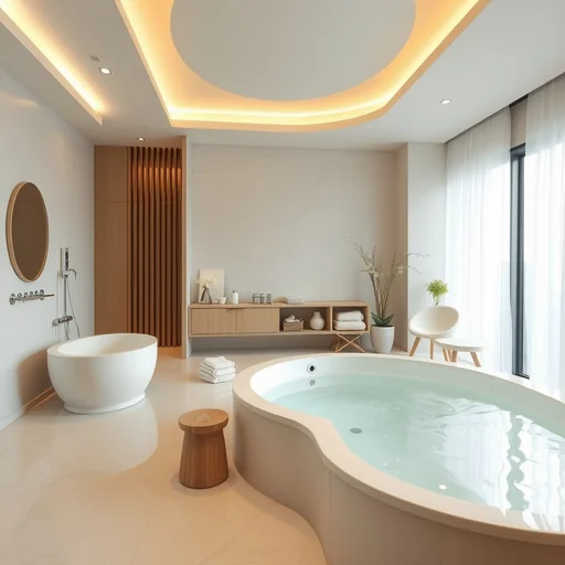 Pijat Terkilir Depok