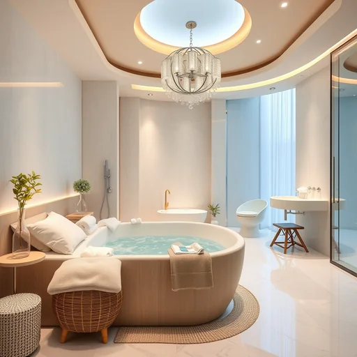 Pijat Terkilir Jakarta