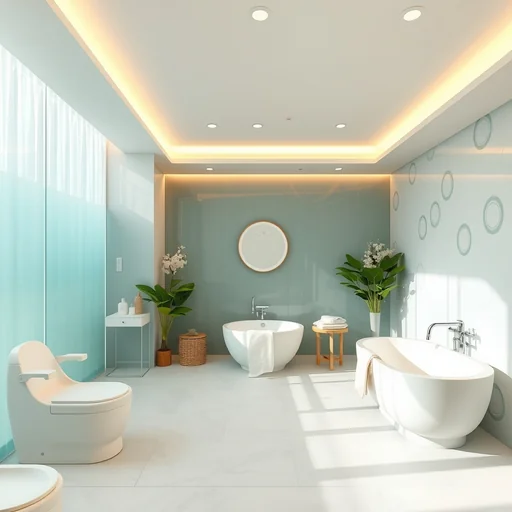 Pijat Terkilir Jogja