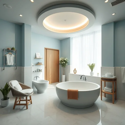 Pijat Terkilir Klaten