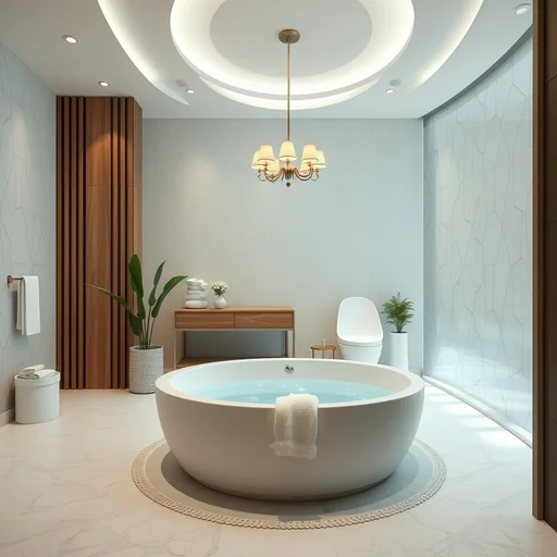 Pijat Terkilir Magelang