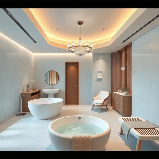 Pijat Terkilir Malang