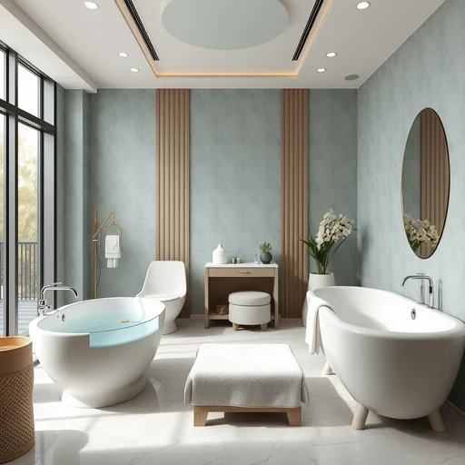 Pijat Terkilir Salatiga