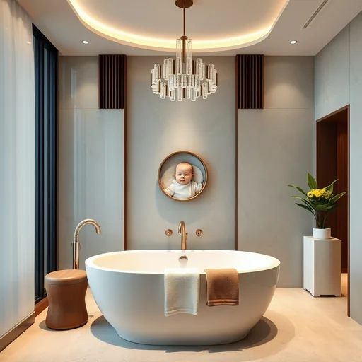 Pijat Terkilir Semarang