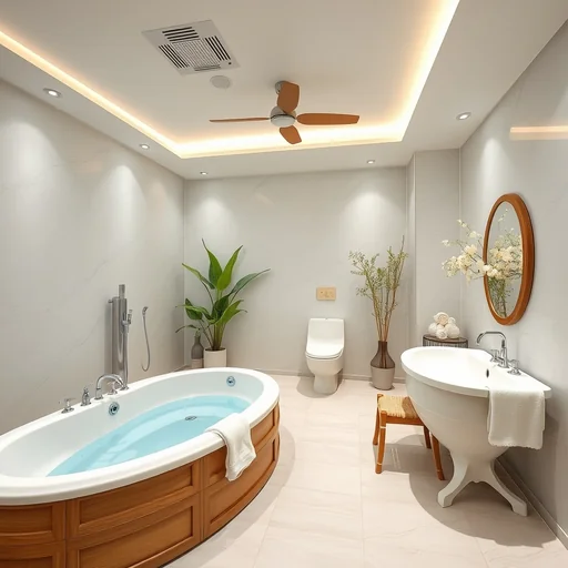 Pijat Terkilir Sidoarjo