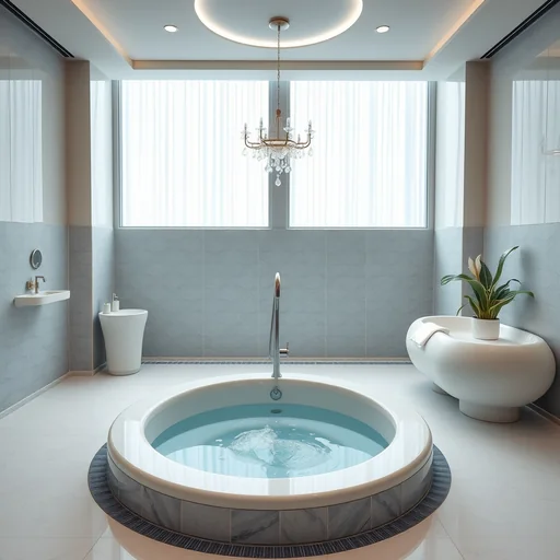 Pijat Terkilir Sleman