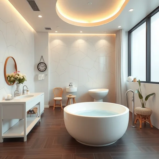 Pijat Terkilir Sukoharjo