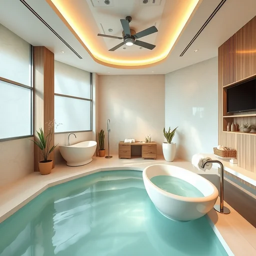 Pijat Terkilir Surabaya