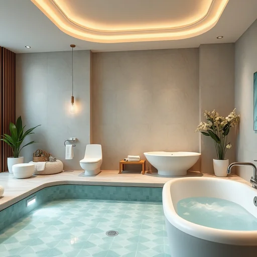 Pijat Untuk Melancarkan Asi