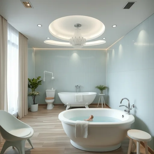 Pijat Untuk Melancarkan Asi Bali