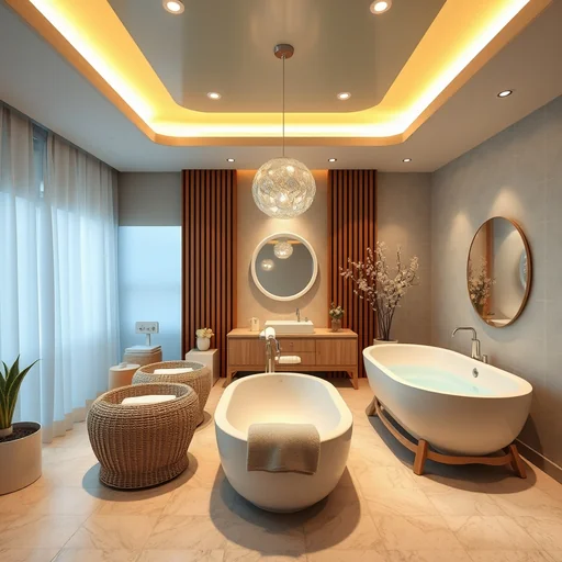 Pijat Untuk Melancarkan Asi Bandung