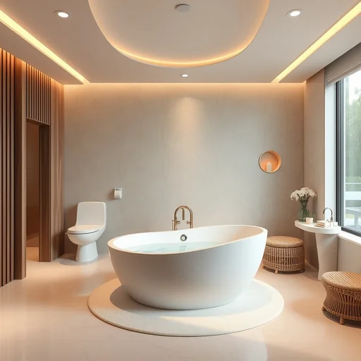 Pijat Untuk Melancarkan Asi Bekasi