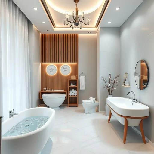 Pijat Untuk Melancarkan Asi Bogor