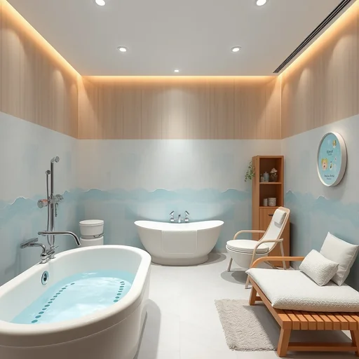 Pijat Untuk Melancarkan Asi Jakarta