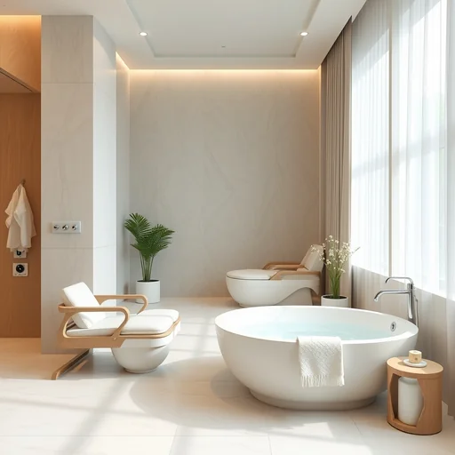 Pijat Untuk Melancarkan Asi Jogja