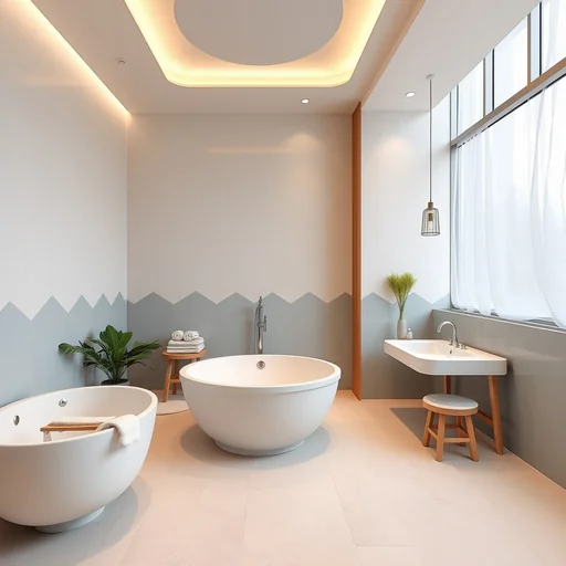 Pijat Untuk Melancarkan Asi Klaten