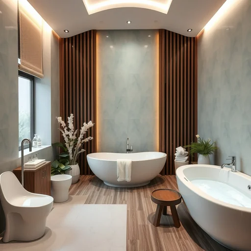 Pijat Untuk Melancarkan Asi Magelang