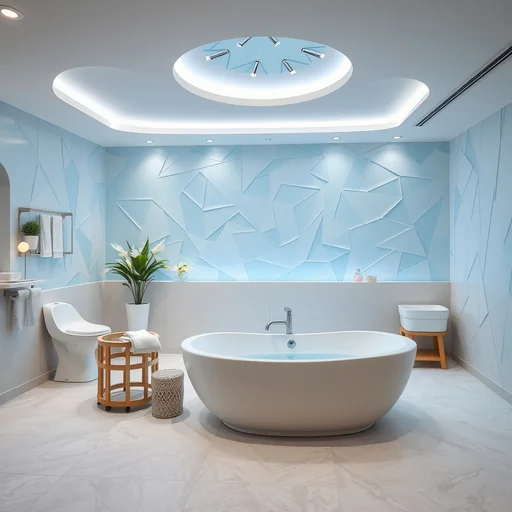 Pijat Untuk Melancarkan Asi Malang