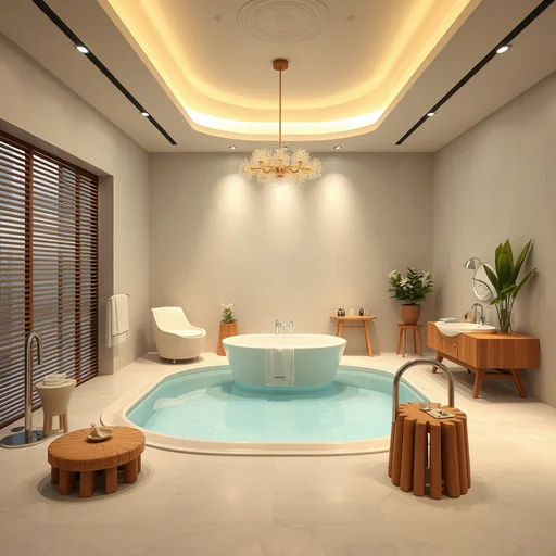 Pijat Untuk Melancarkan Asi Salatiga