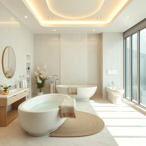 Pijat Untuk Melancarkan Asi Semarang