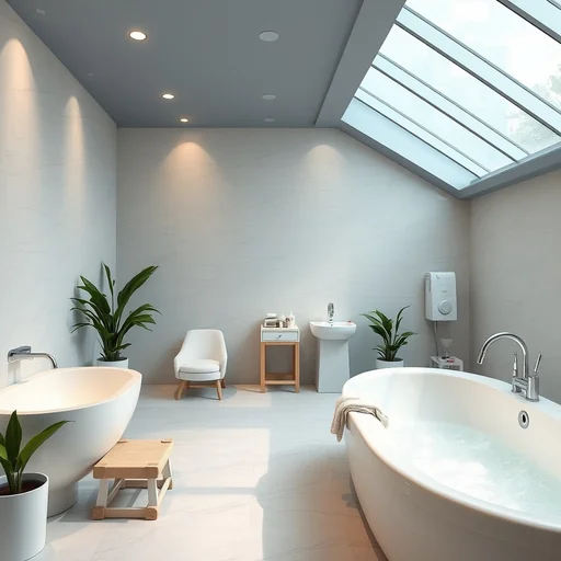 Pijat Untuk Melancarkan Asi Sidoarjo