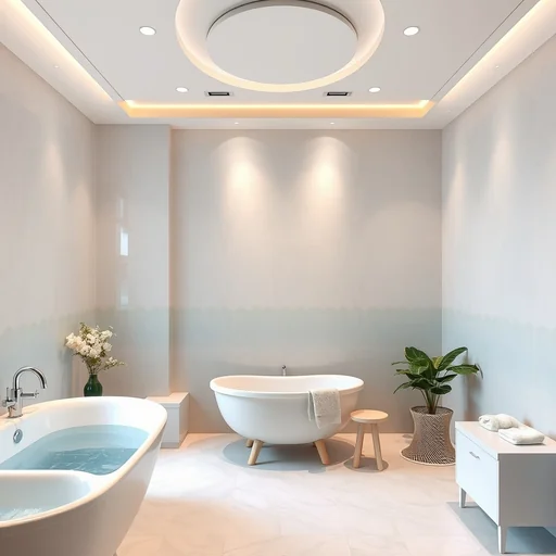 Pijat Untuk Melancarkan Asi Sleman