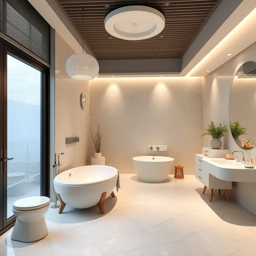 Pijat Untuk Melancarkan Asi Solo