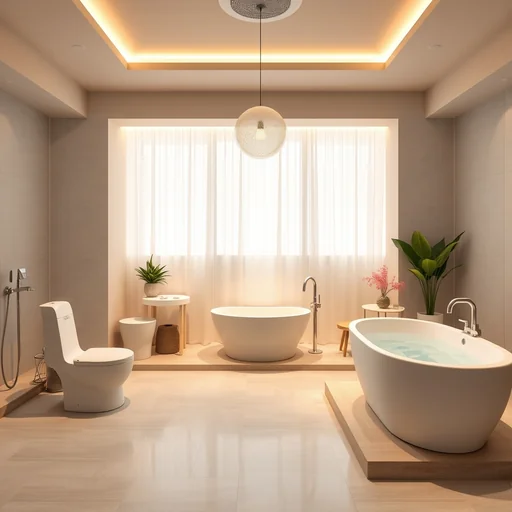 Pijat Untuk Melancarkan Asi Sukoharjo