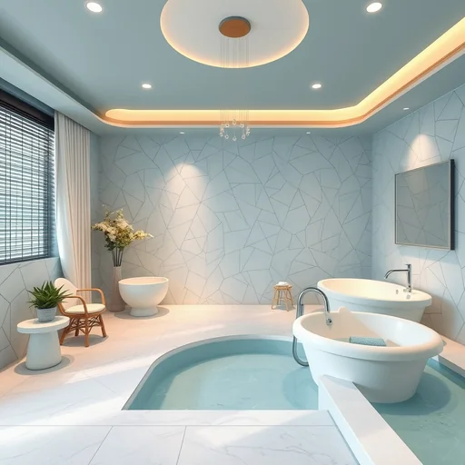 Pijat Untuk Melancarkan Asi Surabaya