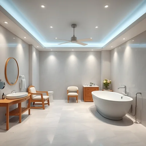 Pijat Untuk Melancarkan Asi Tangerang