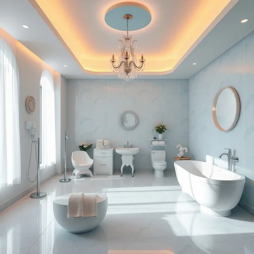 Pijat Urut Bayi Bali