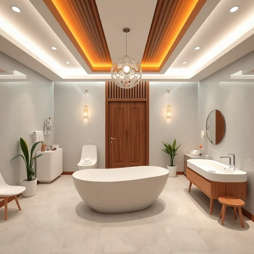 Pijat Urut Bayi Bandung