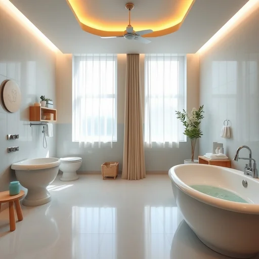 Pijat Urut Bayi Bantul