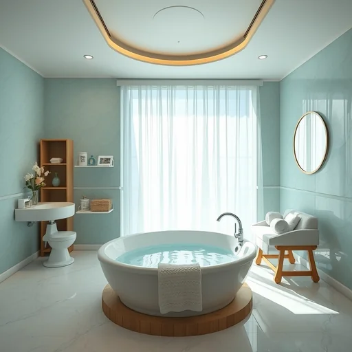 Pijat Urut Bayi Bogor