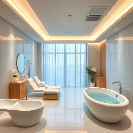 Pijat Urut Bayi Depok