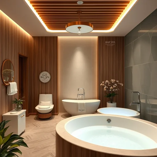 Pijat Urut Bayi Jakarta