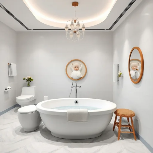 Pijat Urut Bayi Jogja