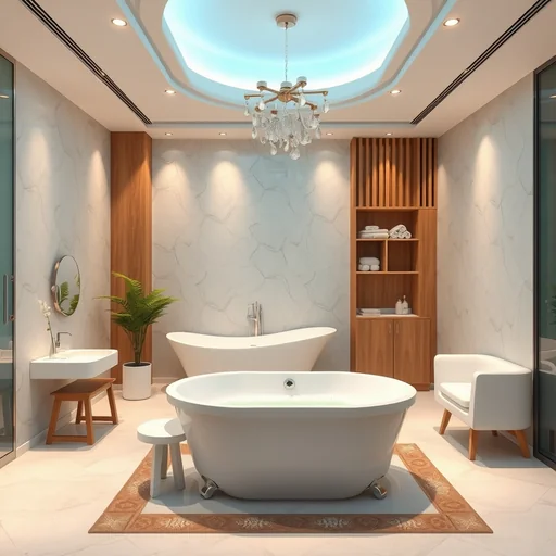 Pijat Urut Bayi Klaten