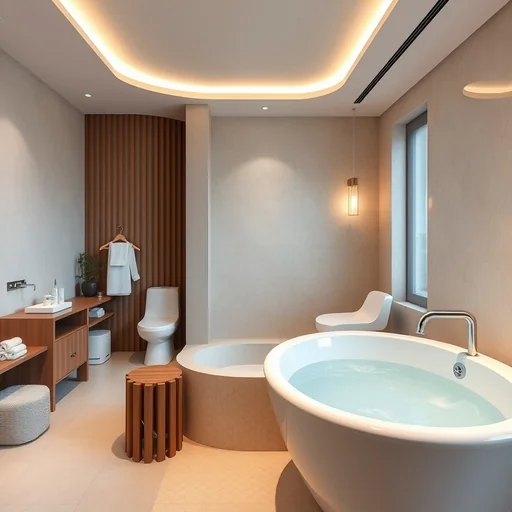 Pijat Urut Bayi Madiun