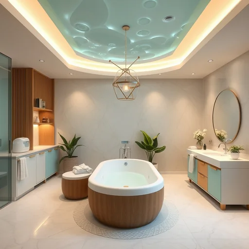 Pijat Urut Bayi Magelang