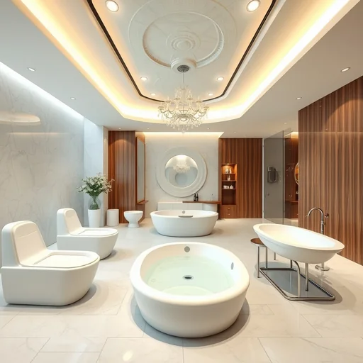 Pijat Urut Bayi Malang