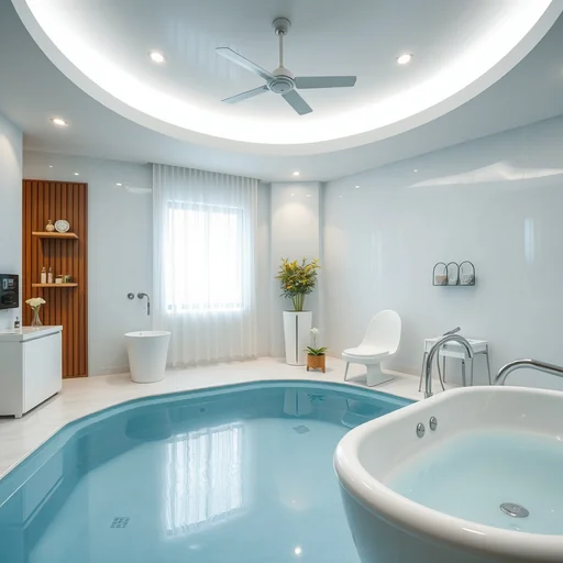 Pijat Urut Bayi Salatiga