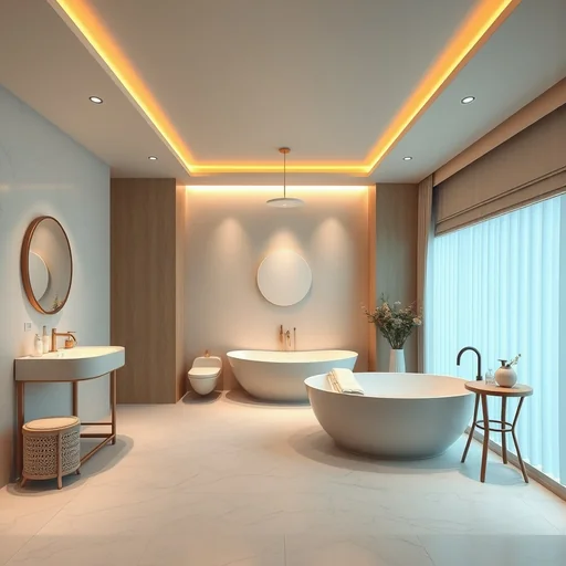 Pijat Urut Bayi Semarang