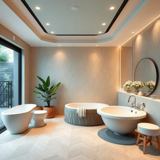 Pijat Urut Bayi Sidoarjo