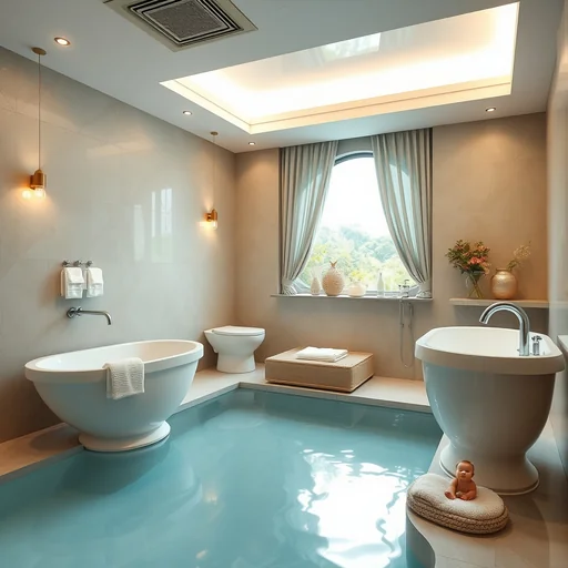 Pijat Urut Bayi Sleman