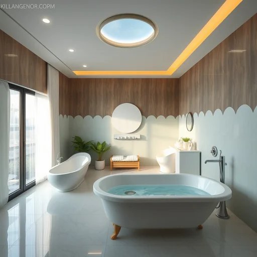 Pijat Urut Bayi Surabaya