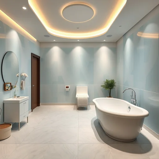 Pijat Walik Setelah Melahirkan