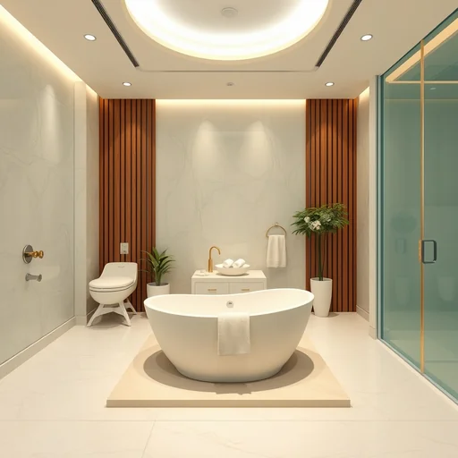 Pijat Walik Setelah Melahirkan Bali